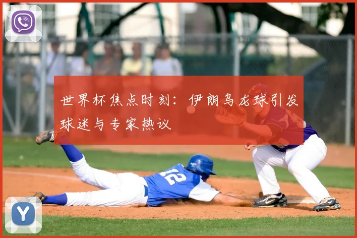世界杯焦点时刻:伊朗乌龙球引发球迷与专家热议