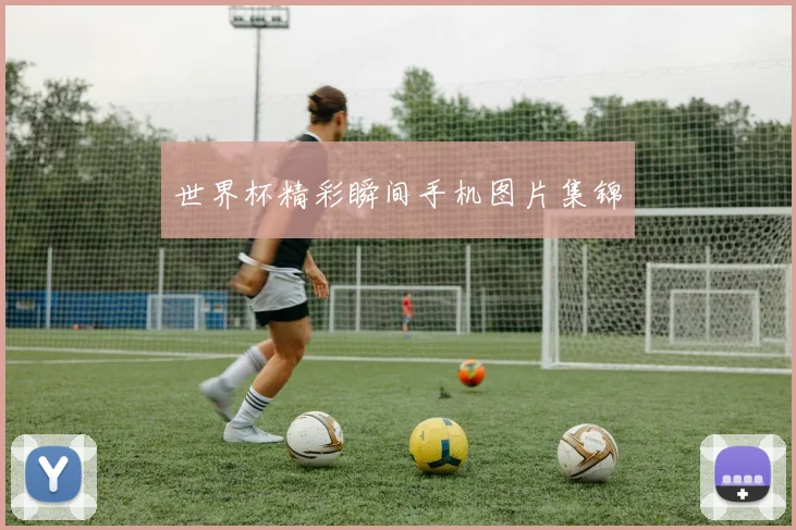 世界杯精彩瞬间手机图片集锦